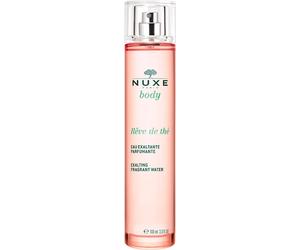 Nuxe Rêve de Thé Exalting Fragrant Water 100 ml