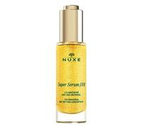 Nuxe Super sérum Anti-Wrinkle Serum with Hyaluronic Acid 30 ml