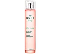 Nuxe Rêve de Thé Exalting Perfumed Water 100 ml