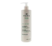 Nuxe Rêve De Thé Moisturising Milk 400ml
