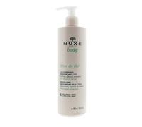 Nuxe Rêve De Thé Moisturising Milk 400ml | TJ Hughes