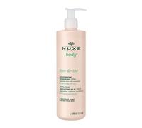 Nuxe - Reve de The Revitalising Moisturising Milk (400ml)
