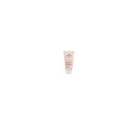 Nuxe - Reve de Thé Revitalizing Granular Scrub 150ml