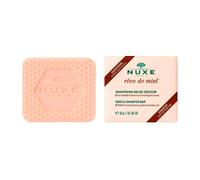Nuxe Rêve Miel Solid 65g Shampoo