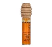 Nuxe Facial-care Reve-de-MielHoney Lip Care