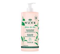 NUXE Revitalising Shower Gel 750 ml