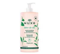 NUXE Revitalising Shower Gel Rêve de Thé 750 ml