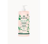 Nuxe Rêve de Thé Revitalizing Shower Gel 750 ml