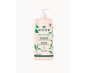 NUXE Revitalising Shower Gel Rêve de Thé 750 ml