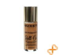NUXE Roll On Moisturizing Radiant Dry Lotion for Body Face and Hair 60 ml
