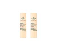 Nuxe Rve de Miel Lip Moisturizing Stick 2x4gr