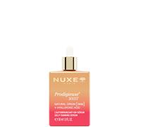 NUXE Self-Tanning Serum Prodigieuse BOOST 30ml