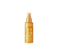 Nuxe Sensual Era Gold Body & Hair Shimmery Fragrant Mist 100ml
