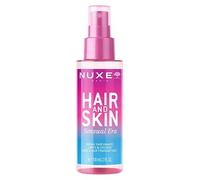 Nuxe Sensual Era Hair & Skin Fragrant Mist 100ml