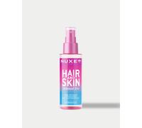 NUXE Sensual Era Hair & Body Mist 100ml