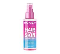 Nuxe Sensual Era Hair & Skin Fragrant Mist 100ml