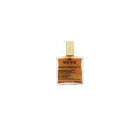 NUXE Huile Prodigieuse Or Golden Shimmer Multi-Purpose Dry Oil 100ml