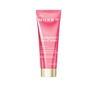 Nuxe Facial-care Prodigieuse-BoostThe Soothing Glow Gel-Cream