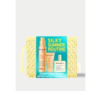NUXE Summer Essentials Set 2026