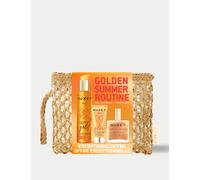 NUXE Summer Glow Set 2026