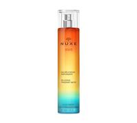 Nuxe Body care Sun Sun Eau Délicieuse Parfumant 100 ml