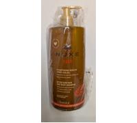 After-Sun Hair and Body Shampoo, NUXE Sun 750ml