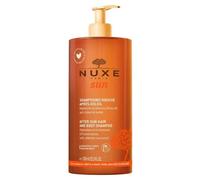 After-Sun Hair and Body Shampoo, NUXE Sun 750ml