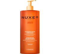 Nuxe Sun After-Sun Hair & Body Shampoo 750ml