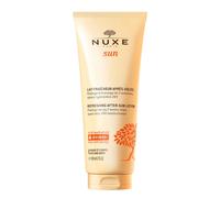 Nuxe Sun After-Sun Lotion Face Body 200ml - FREE SHIPPING