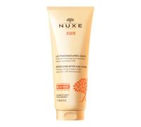 Nuxe SUN Refreshing Aftersun Lotion For Face & Body 200ml