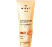 Nuxe Sun Refreshing After - Sun Lotion For Face And Body 200 ml