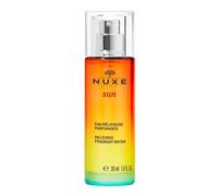 Nuxe Delicious Fragrance Water 30ml