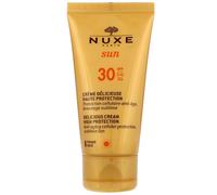 Nuxe Sun SPF30 Facial Sunscreen SPF30 - 50 ml 50ml