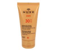 Nuxe Sun SPF30 Facial Sunscreen SPF30 - 50 ml 50ml