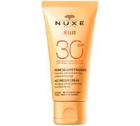 Nuxe Sun SPF30 Facial Sunscreen SPF30 - 50 ml 50ml