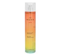 Nuxe Sun Delicious Fragrant Water 100 ml