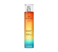 Nuxe Sun Delicious Fragrant Water 100ml
