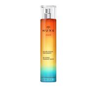 Nuxe Body care Sun Sun Eau Délicieuse Parfumant 100 ml