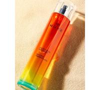 Nuxe Body care Sun Sun Eau Délicieuse Parfumant 100 ml