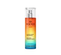 Nuxe Sun Delicious Fragrant Water 30ml, Travel-Size Summer Fragrance, With the I