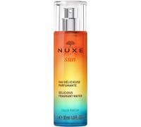 Nuxe Body care Sun Sun Eau Délicieuse Parfumant 100 ml