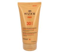 Nuxe Sun Face And Body Spf30 150ml One Size