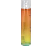 Nuxe Sun Delicious Perfumed Water 100 ml