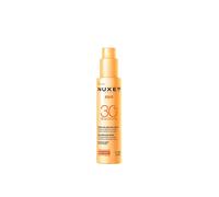 Nuxe Sun Spray Solar Body Sun Spray SPF 30 150ml