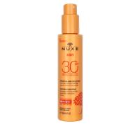 NUXE Sun Spray Spf30 150ml