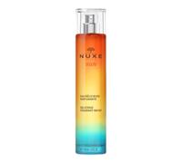 Nuxe Sun Delightful Perfumed Water Light Moisturizing 100 ml