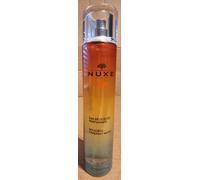 Nuxe Sun Delicious Fragrant Water 100 ml