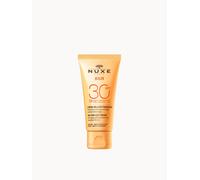 NUXE Sun Emulsion SPF 30 (50ml)