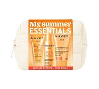 NUXE SUN ESSENTIALS SET 26