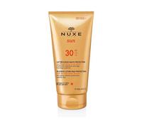 Nuxe Delicious Lotion For Face & Body SPF 30